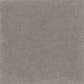 Marazzi Material20 Dark Grey