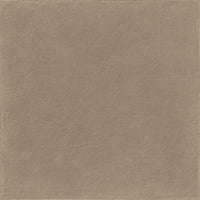 Marazzi Material20 Greige 80x80 M8EJ
