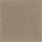 Marazzi Material20 Greige