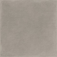 Marazzi Material20 Light Grey 80x80 M8EH