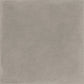 Marazzi Material20 Light Grey