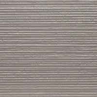 Marazzi Materika Antracite Spatula MMN9