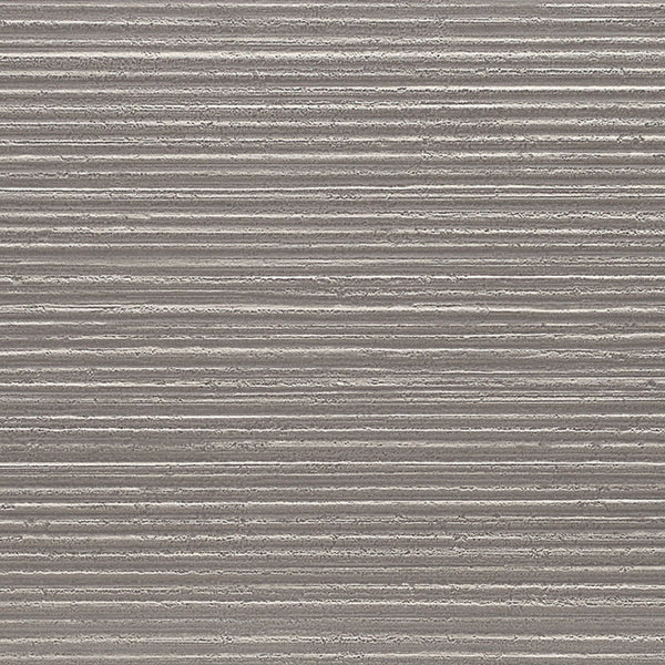 Marazzi Materika Antracite Spatula MMN9