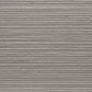 Marazzi Materika Antracite Spatula