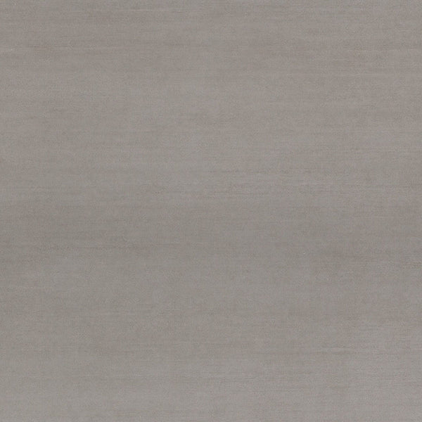 Marazzi Materika Antracite MMFU