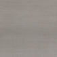 Marazzi Materika Antracite