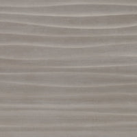 Marazzi Materika Antracite Wave MMFY