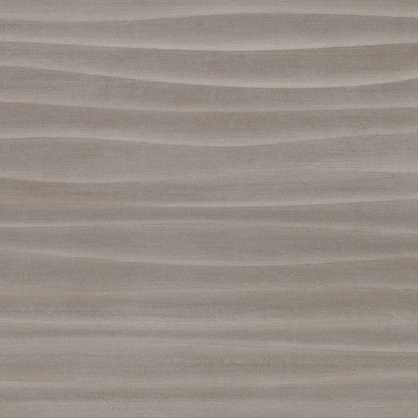 Marazzi Materika Antracite Wave MMFY