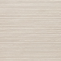 Marazzi Materika Beige Spatula MMN6