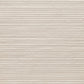 Marazzi Materika Beige Spatula