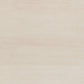 Marazzi Materika Beige