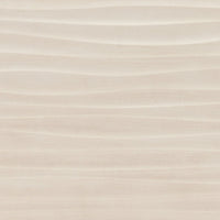 Marazzi Materika Beige Wave MMFW