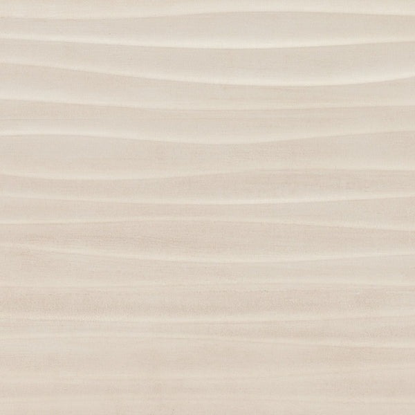 Marazzi Materika Beige Wave MMFW