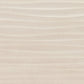 Marazzi Materika Beige Wave