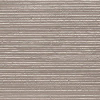 Marazzi Materika Fango Spatula MMN8