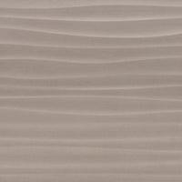 Marazzi Materika Fango Wave MMFX
