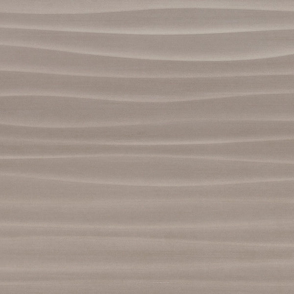 Marazzi Materika Fango Wave MMFX