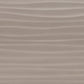 Marazzi Materika Fango Wave