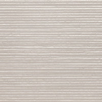 Marazzi Materika Grigio Spatula MMN7