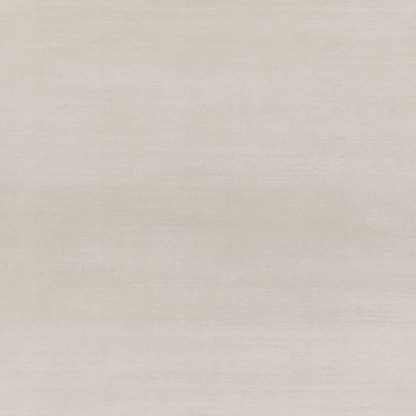 Marazzi Materika Grigio MMFS