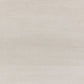 Marazzi Materika Grigio