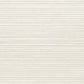 Marazzi Materika Off White Spatula