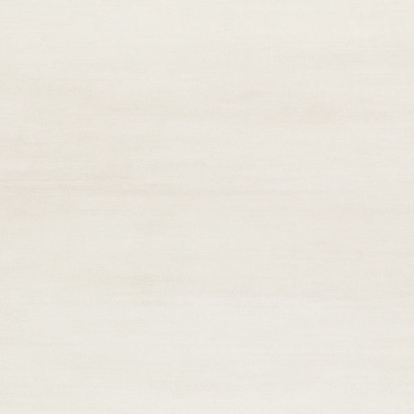 Marazzi Materika Off White MMFQ
