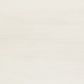 Marazzi Materika Off White