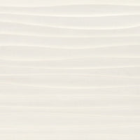 Marazzi Materika Off White Wave MMFV