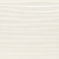 Marazzi Materika Off White Wave