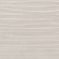 Marazzi Materika Wave Grey