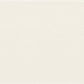 Marazzi Mellow Cotton