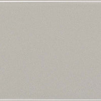 Marazzi Mellow Fume MMMZ