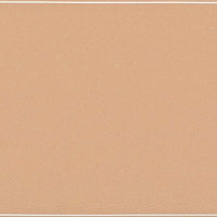 Marazzi Mellow Ginger MMMY