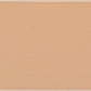 Marazzi Mellow Ginger