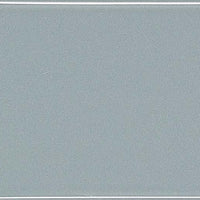 Marazzi Mellow Indaco MMN1