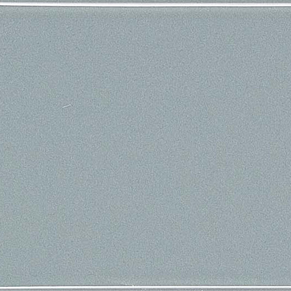 Marazzi Mellow Indaco MMN1