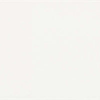 Marazzi Mellow Sugar MMMV
