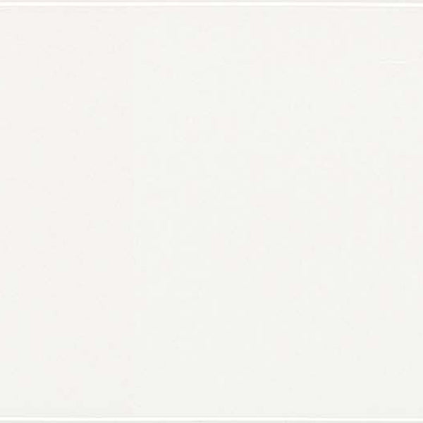 Marazzi Mellow Sugar MMMV