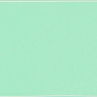 Marazzi Mellow Teal MMN2