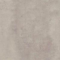 Marazzi Memento Canvas M0DZ