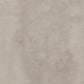 Marazzi Memento Canvas