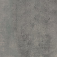 Marazzi Memento Mercury M0E1