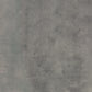 Marazzi Memento Mercury