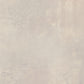 Marazzi Memento Old White