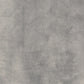 Marazzi Memento Silver