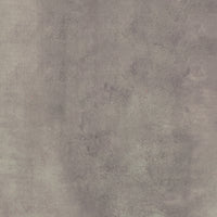 Marazzi Memento Taupe M0E2