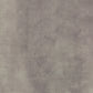 Marazzi Memento Taupe