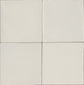 Marazzi Memoria Bianco