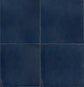 Marazzi Memoria Blu